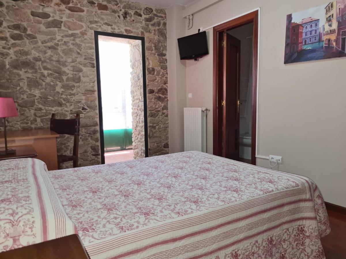 Hotel Rustico Santa Eulalia Масарикос Экстерьер фото